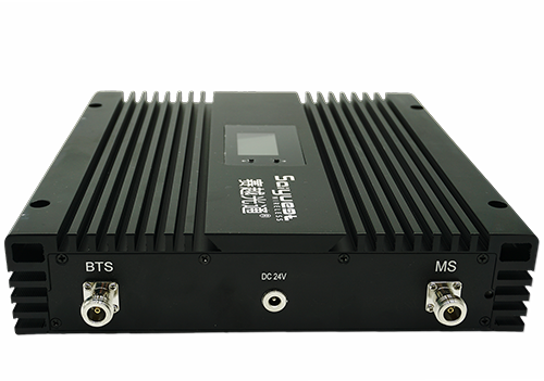 辽中双频手机信号增强器2000㎡