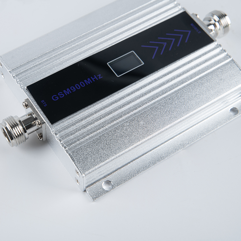 辽中家用单频手机信号增强器100㎡