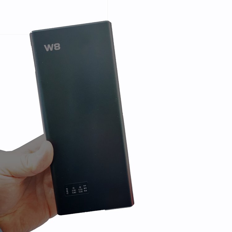  辽中蓝牙WiFi信号屏蔽器
